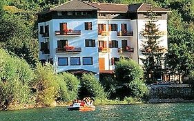 Hotel Acquevive