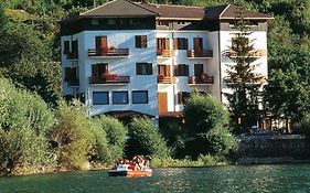 Hotel Acquevive